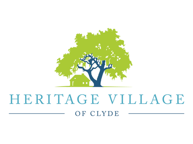 ASTORIA PLACE OF CLYDE, LLC home care agency in Clyde, OH